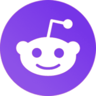 Reddit Delight Channel